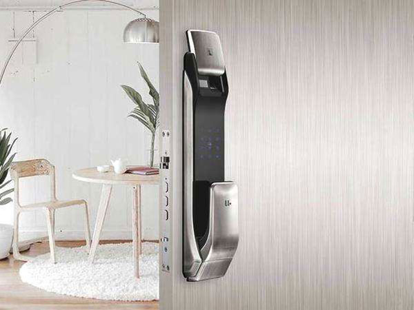 寿宁24小时上门开锁公司