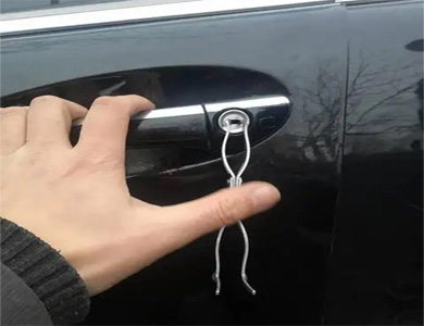 寿宁24小时上门开锁公司