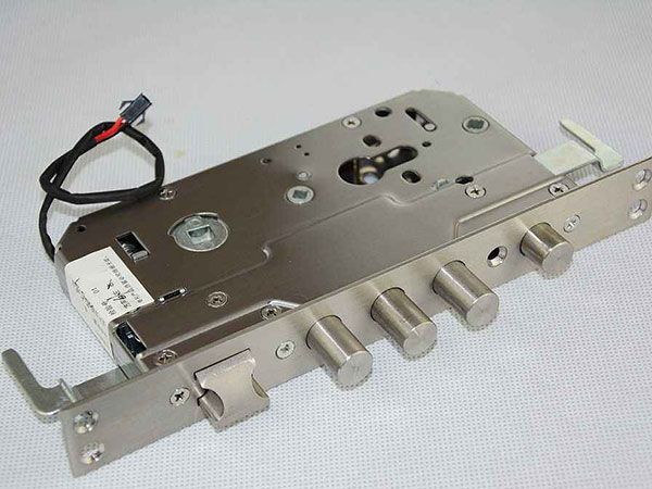 寿宁24小时上门开锁公司