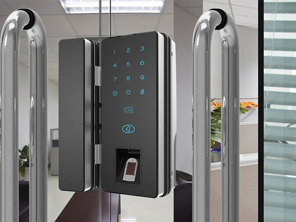 寿宁24小时上门开锁公司