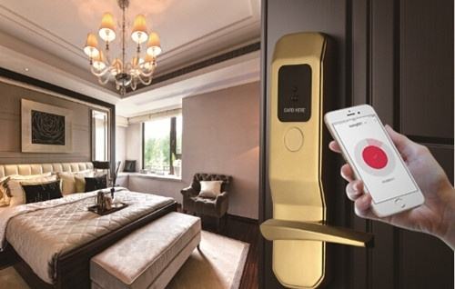 寿宁24小时上门开锁公司